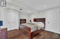 4120 RIVERSIDE DRIVE UNIT#K Ottawa