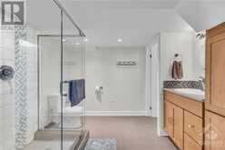 4120 RIVERSIDE DRIVE UNIT#K Ottawa