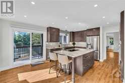 4120 RIVERSIDE DRIVE UNIT#K Ottawa