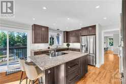 4120 RIVERSIDE DRIVE UNIT#K Ottawa