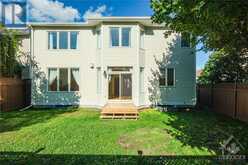 48 PORTADOWN CRESCENT Ottawa