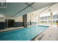 179 METCALFE STREET UNIT#2303 Ottawa