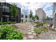 179 METCALFE STREET UNIT#2303 Ottawa