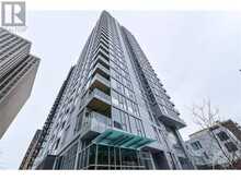 179 METCALFE STREET UNIT#2303 Ottawa