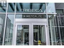 179 METCALFE STREET UNIT#2303 Ottawa