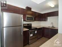 179 METCALFE STREET UNIT#2303 Ottawa