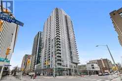 2303 - 179 METCALFE STREET Ottawa