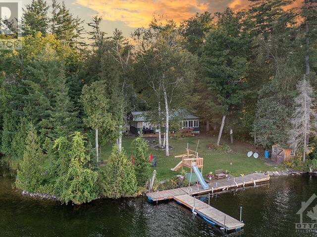 1394 SNYE ROAD White Lake Ontario