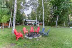 1394 SNYE ROAD Lanark Highlands