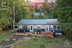 1394 SNYE ROAD Lanark Highlands