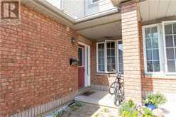 1089 BALLANTYNE DRIVE Ottawa