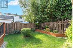 1694 TOULOUSE CRESCENT Ottawa