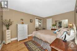 1694 TOULOUSE CRESCENT Ottawa