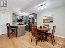 301 BIG SKY PRIVATE UNIT#5 Ottawa