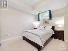 301 BIG SKY PRIVATE UNIT#5 Ottawa