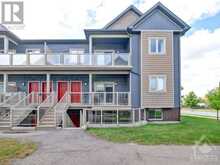 301 BIG SKY PRIVATE UNIT#5 Ottawa