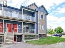 301 BIG SKY PRIVATE UNIT#5 Ottawa