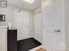 301 BIG SKY PRIVATE UNIT#5 Ottawa