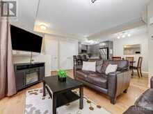 301 BIG SKY PRIVATE UNIT#5 Ottawa