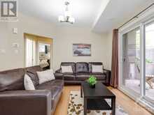 301 BIG SKY PRIVATE UNIT#5 Ottawa