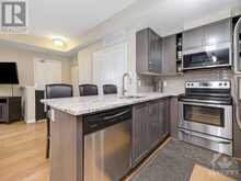 301 BIG SKY PRIVATE UNIT#5 Ottawa