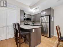 301 BIG SKY PRIVATE UNIT#5 Ottawa