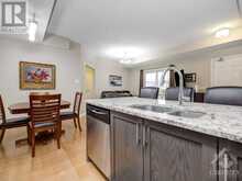 301 BIG SKY PRIVATE UNIT#5 Ottawa