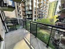 245 KENT STREET UNIT#407 Ottawa