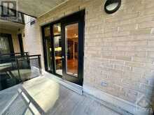 245 KENT STREET UNIT#407 Ottawa