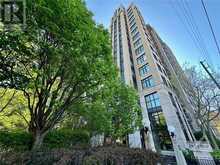 245 KENT STREET UNIT#407 Ottawa