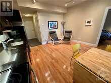 245 KENT STREET UNIT#407 Ottawa