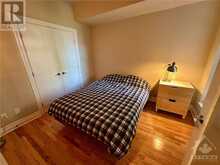 245 KENT STREET UNIT#407 Ottawa