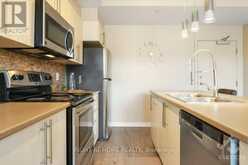 203 - 659 SUE HOLLOWAY DRIVE Ottawa