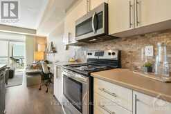 203 - 659 SUE HOLLOWAY DRIVE Ottawa