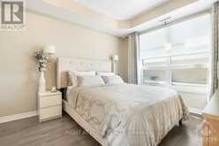 203 - 659 SUE HOLLOWAY DRIVE Ottawa