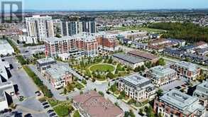 203 - 659 SUE HOLLOWAY DRIVE Ottawa