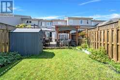 2084 MELETTE CRESCENT Ottawa