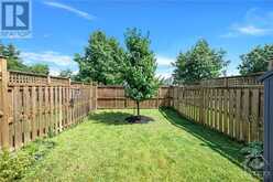 2084 MELETTE CRESCENT Ottawa