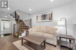 2084 MELETTE CRESCENT Ottawa