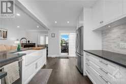 2084 MELETTE CRESCENT Ottawa