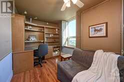 665 BATHGATE DRIVE UNIT#1605 Ottawa