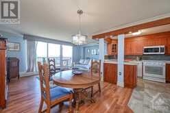 665 BATHGATE DRIVE UNIT#1605 Ottawa