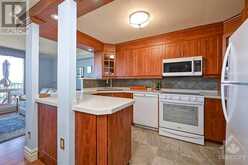 665 BATHGATE DRIVE UNIT#1605 Ottawa