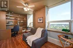 665 BATHGATE DRIVE UNIT#1605 Ottawa