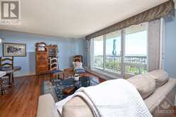 1605 - 665 BATHGATE DRIVE Ottawa