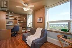 1605 - 665 BATHGATE DRIVE Ottawa