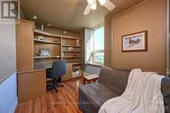 1605 - 665 BATHGATE DRIVE Ottawa