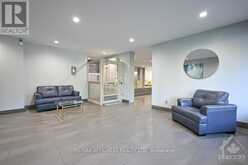 1605 - 665 BATHGATE DRIVE Ottawa