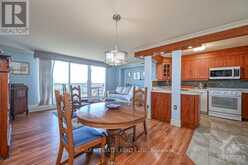 1605 - 665 BATHGATE DRIVE Ottawa