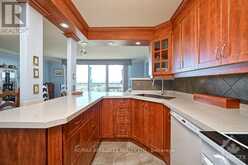 1605 - 665 BATHGATE DRIVE Ottawa